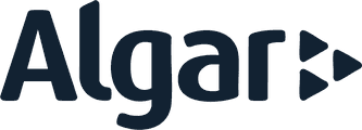 Algar